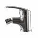 Змішувач для біде Globus Lux Caprice GLCA-0106 9248 фото 1