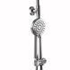 Душова система Globus Lux LAZER DS-007A 14990 фото 3