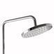 Душова система Globus Lux LAZER DS-007A 14990 фото 2