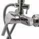 Душова система Globus Lux LAZER DS-007A 14990 фото 4