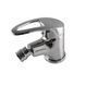 Змішувач для біде Globus Lux Caprice GLCA-0106 9248 фото 2