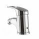 Змішувач для біде Globus Lux Caprice GLCA-0106 9248 фото 4