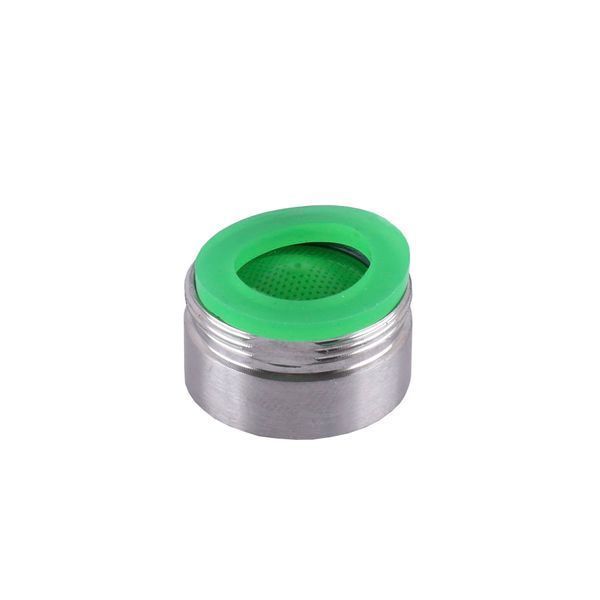 Аератор для змішувача Globus Lux F-101SS 20795 фото