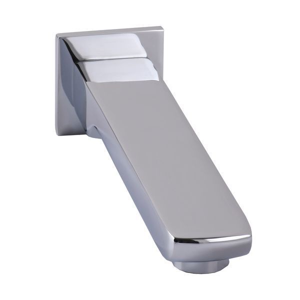 Вилив для вбудованного змішувача Globus Lux GLM-210-00 27322 фото