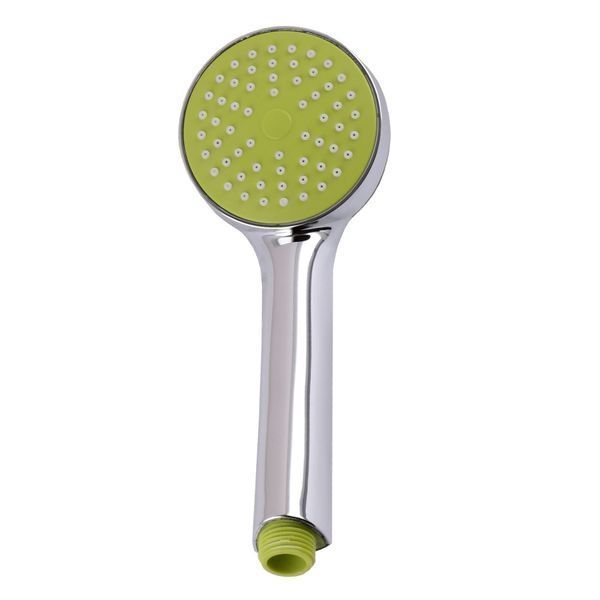 Душова лійка Globus Lux NS-2280G-P 20410 фото