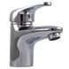 Змішувач для умивальника Globus Lux Solly GLSO-0401HL 30816 фото 3