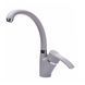 Змішувач для кухні Globus Lux QUEENSLAND GLQU-0203S-BIG-2-ARENA 19213 фото 3