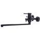 Змішувач для ванни Globus Lux ALPEN SBT1-208-BB 21154 фото 4