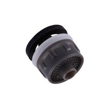 Аератор для змішувача Globus Lux F-333SS 20797 фото