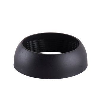 Декоративне кільце DD35-BB 25135 фото