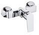 Змішувач для душу Globus Lux BONN GLB-0105N 28502 фото 2