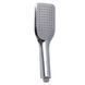 Душова лійка Globus Lux SH651-P 21974 фото 1