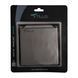Трап душовий TILLO TM131-15 15х15см 26801 фото 3