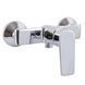Змішувач для душу Globus Lux BONN GLB-0105N 28502 фото 1