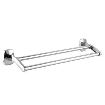 Тримач рушників Perfect Sanitary Appliances RM 1001-45 1953 фото
