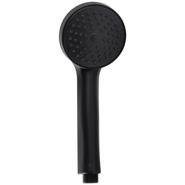 Душова лійка Globus Lux SH-2280- BB 29289 фото