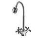 Змішувач для кухні DOMINO DKF-209-103MA-SHARM 17655 фото 3
