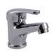 Змішувач для умивальника Globus Lux Solly GLSO-0101-WH 25742 фото 5