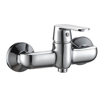 Змішувач для душу Globus Lux Laguna GLA-0105 22554 фото