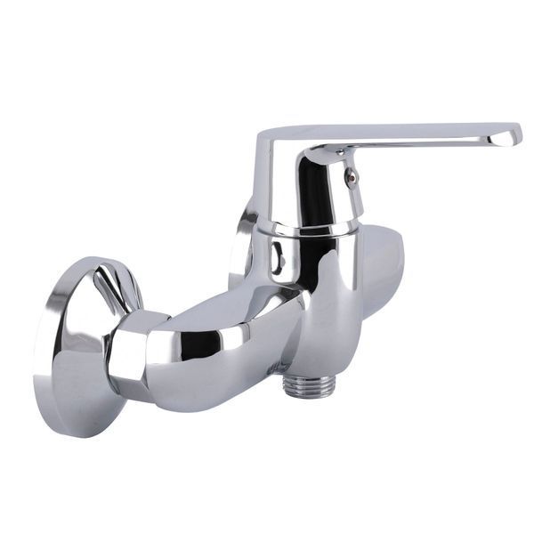 Змішувач для душу Globus Lux Laguna GLA-0105 22554 фото