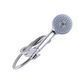 Змішувач для душу Globus Lux Laguna GLA-0105 22554 фото 6
