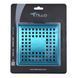 Трап душовий TILLO TM216 15х15см 27388 фото 1
