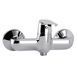 Змішувач для душу Globus Lux Laguna GLA-0105 22554 фото 4