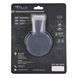 Трап душовий TILLO TM216 15х15см 27388 фото 2