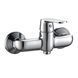 Змішувач для душу Globus Lux Laguna GLA-0105 22554 фото 1