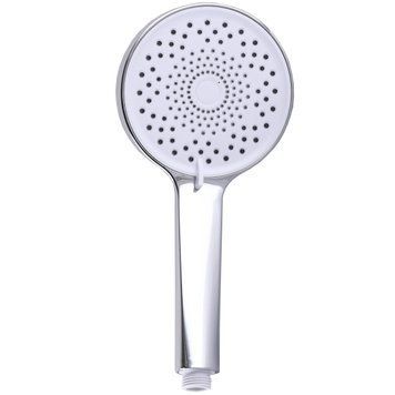 Душова лійка Topaz NF-2202-00-WHITE 25156 фото