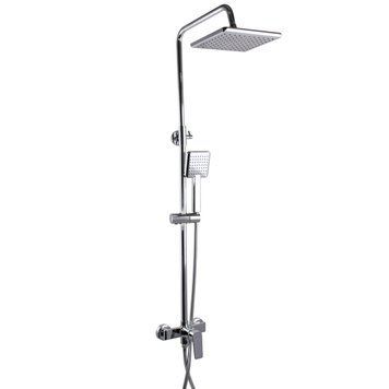 Душова система Globus Lux BONN GLB-0005N 28505 фото
