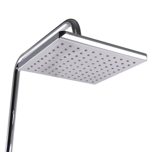 Душова система Globus Lux BONN GLB-0005N 28505 фото