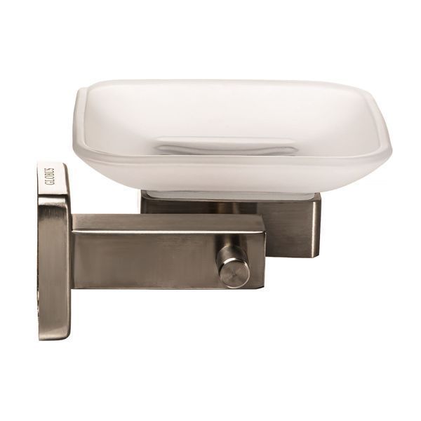 Мильниця одинарна Globus Lux SQ 9408 19466 фото