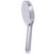 Душова лійка Topaz NF-2202-00-WHITE 25156 фото 4