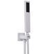 Душова система вбудована TOPAZ LEXI TLG 21205-H57-W 27402 фото 7
