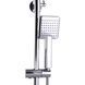 Душова система Globus Lux BONN GLB-0005N 28505 фото 4
