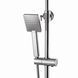 Душова система Globus Lux QUEENSLAND GLQU-0077 10148 фото 4