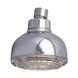 Душова лійка Globus Lux HLS-22 LED 9104 фото 1