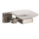 Мильниця одинарна Globus Lux SQ 9408 19466 фото 1