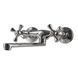 Змішувач для кухні DOMINO DKF-027-117-CRUIZE 13385 фото 3