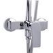 Душова система Globus Lux BONN GLB-0005N 28505 фото 3