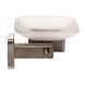 Мильниця одинарна Globus Lux SQ 9408 19466 фото 3