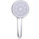 Душова лійка Topaz NF-2202-00-WHITE 25156 фото 1