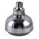 Душова лійка Globus Lux HLS-22 LED 9104 фото 3
