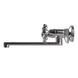 Змішувач для кухні DOMINO DKF-027-117-CRUIZE 13385 фото 2