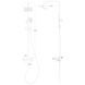 Душова система Globus Lux BONN GLB-0005N 28505 фото 6