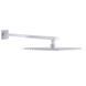 Душова система вбудована TOPAZ LEXI TLG 21205-H57-W 27402 фото 10
