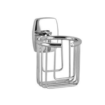 Тримач для освіжувача повітря Perfect Sanitary Appliances RM 1311 1956 фото