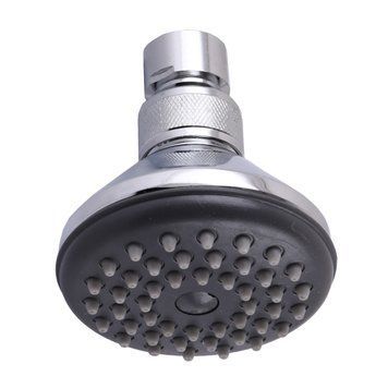Душова лійка Globus Lux HY-2051-70 9115 фото