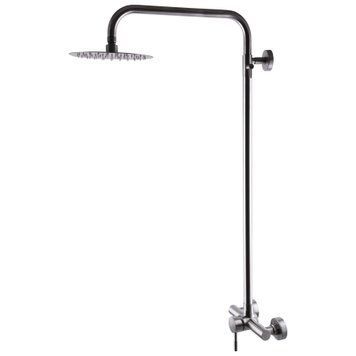 Душова система Globus Lux ALPEN S-SH-005 20415 фото